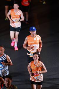 BIB: 211, 791, 
                            <button type="button" onclick="openModal(23066800)" class="btn btn-primary btn-sm float-right btn-popup" data-toggle="modal" data-target=".modal-high-quality">
                        <i class="fas fa-shopping-cart"></i> Add to Cart
                    </button>
                                            <button type="button" onclick="isThisMe(23066800, true)" class="btn btn-success btn-sm float-right btn-popup btn-isme hidden" data-toggle="tooltip" data-placement="bottom" title="นี่คือรูปของคุณใช่ไหม คลิกที่นี่เพื่อเอาเข้าอัลบั้ม">
                        <i class="fas fa-plus"></i> Add to album
                    </button>
                    <button type="button" onclick="isThisMe(23066800, false)" class="btn btn-warning btn-sm float-right btn-popup btn-isnotme hidden">
                        <i class="fas fa-ban"></i> Remove from album
                    </button>